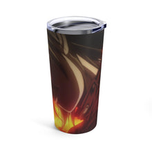 Load image into Gallery viewer, Hellsing Seras Victoria Tumbler 20oz
