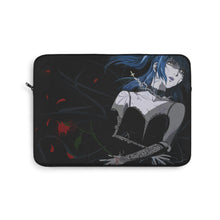 Load image into Gallery viewer, Death Note Laptop Sleeve
