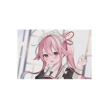 Load image into Gallery viewer, Anime Kantai Collection Rug
