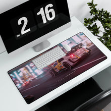 Load image into Gallery viewer, Need for Speed Payback Mouse Pad (Desk Mat)
