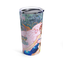 Load image into Gallery viewer, Hori-san To Miyamura-kun Tumbler 20oz
