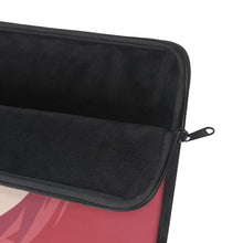 Load image into Gallery viewer, Airi Sakura Laptop Sleeve
