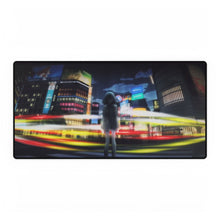 Load image into Gallery viewer, Why Raeliana Ended Up At The Duke s Mansion Mouse Pad (Desk Mat)
