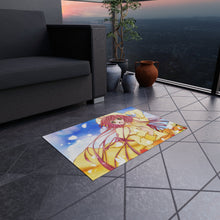Load image into Gallery viewer, Kobato Rug
