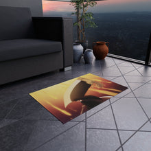 Load image into Gallery viewer, Anime Bleach Rug
