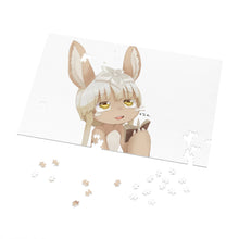 Load image into Gallery viewer, Anime Made In Abyss Jigsaw Puzzle
