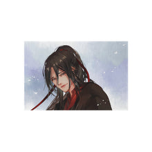 Load image into Gallery viewer, Mo Dao Zu Shi Rug
