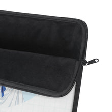 Load image into Gallery viewer, Anime Nisekoi Laptop Sleeve
