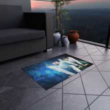 Load image into Gallery viewer, Anime Death Note Rug
