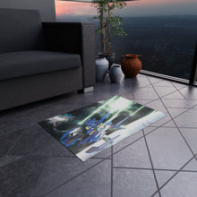 Load image into Gallery viewer, Infinite Stratos Rug
