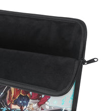 Load image into Gallery viewer, Sword Art Online Asuna Yuuki, Yui Laptop Sleeve
