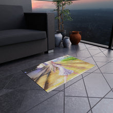 Load image into Gallery viewer, Anohana Meiko Honma Rug
