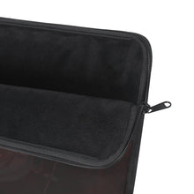 Load image into Gallery viewer, Vinland Saga Laptop Sleeve
