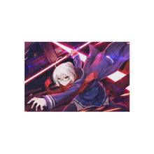 Load image into Gallery viewer, Fate/Grand Order Rug

