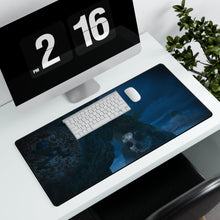 Load image into Gallery viewer, Shadow of the Tomb Raider Mouse Pad (Desk Mat)
