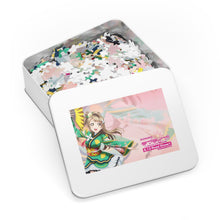 Load image into Gallery viewer, Anime Love Live! Jigsaw Puzzle
