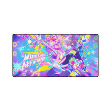 Load image into Gallery viewer, Muse Dash Mouse Pad (Desk Mat)
