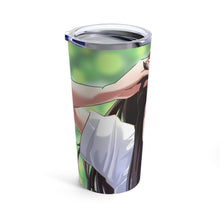 Load image into Gallery viewer, Hyouka Eru Chitanda Tumbler 20oz
