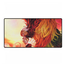 Load image into Gallery viewer, Anime Vocaloidr Mouse Pad (Desk Mat)
