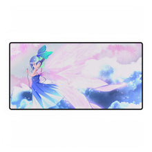 Load image into Gallery viewer, Beloved Angelish Daughter Mouse Pad (Desk Mat)
