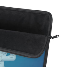 Load image into Gallery viewer, Miku Nakano from 5-Toubun no Hanayome Laptop Sleeve
