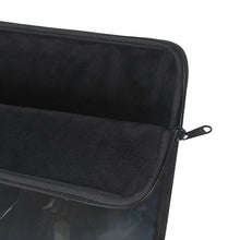 Load image into Gallery viewer, Fate/Zero Laptop Sleeve

