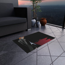Load image into Gallery viewer, Ichigo Rug
