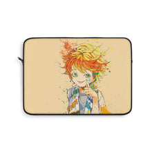 Load image into Gallery viewer, Emma Laptop Sleeve
