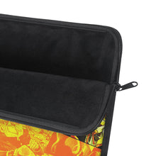 Load image into Gallery viewer, Anime Jojo&#39;s Bizarre Adventure Laptop Sleeve
