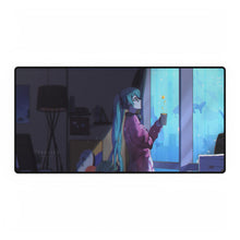 Load image into Gallery viewer, Anime Vocaloid Mouse Pad (Desk Mat)
