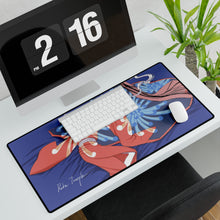 Load image into Gallery viewer, xxxHOLiC Mouse Pad (Desk Mat)
