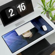Load image into Gallery viewer, Anime Somali To Mori No Kamisama Mouse Pad (Desk Mat)
