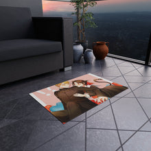Load image into Gallery viewer, Anime Kaguya-sama: Love is War Rug
