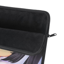 Load image into Gallery viewer, Hestia Laptop Sleeve
