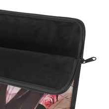 Load image into Gallery viewer, Psycho- Pass Main Members Laptop Sleeve
