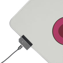 Load image into Gallery viewer, Puella Magi Madoka Magica RGB LED Mouse Pad (Desk Mat)
