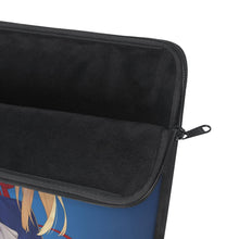 Load image into Gallery viewer, Violet Evergarden Laptop Sleeve
