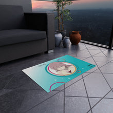 Load image into Gallery viewer, Shouko Nishimiya Rug
