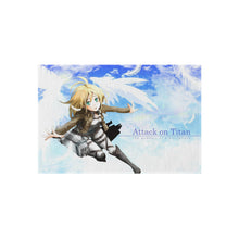 Load image into Gallery viewer, Historia Reiss Rug
