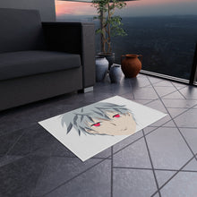 Load image into Gallery viewer, Aru Akise Rug
