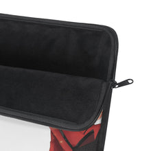 Load image into Gallery viewer, Kakegurui Laptop Sleeve
