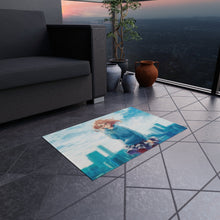 Load image into Gallery viewer, Beyond The Boundary Rug
