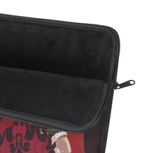 Load image into Gallery viewer, Anime The Rising of the Shield Hero Laptop Sleeve
