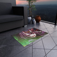Load image into Gallery viewer, Fate/Grand Order Rug
