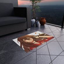 Load image into Gallery viewer, Mio Rug
