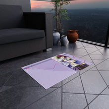 Load image into Gallery viewer, Angel Beats! Rug
