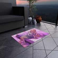 Load image into Gallery viewer, Classroom Of The Elite Rug
