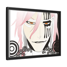 Load image into Gallery viewer, Anime Bleachr Canvas Framed Art Print
