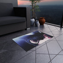 Load image into Gallery viewer, Ciel Phantomhive Rug
