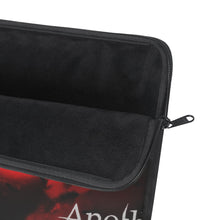 Load image into Gallery viewer, Another Mei Misaki Laptop Sleeve
